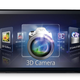 Illustration for article titled Another Way to Get a Headache: The LG Optimus 3D Max